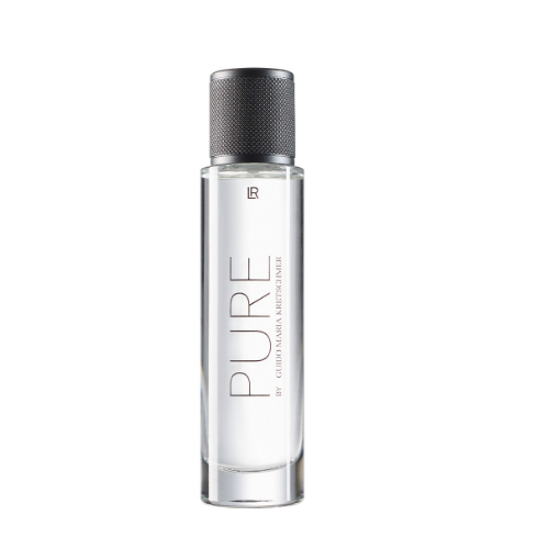 http://Pure%20by%20Guido%20Maria%20Kretschmer%20EdP%20pour%20Homme