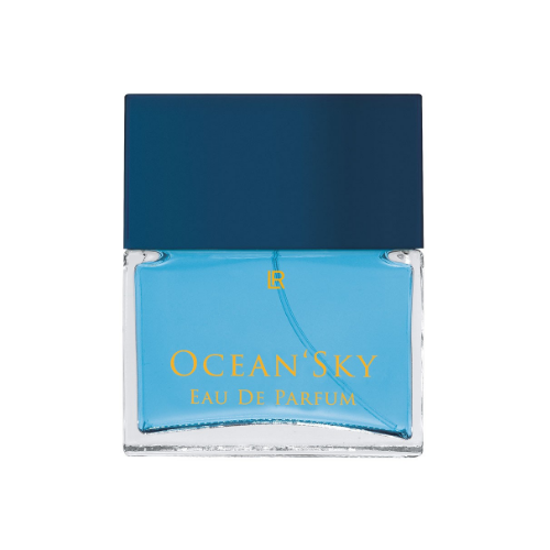 http://Ocean‘Sky%20Eau%20de%20Parfum
