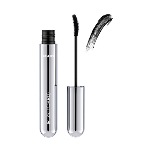http://Mascara%20Intense%20Effect%20LR%20ZG%20Deep%20Black%208%20ml