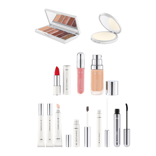 http://LR%20ZEITGARD%20Shade%20Set