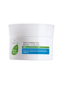 http://Aloe%20Vera%20Crème%20correctrice%20pour%20le%20corps