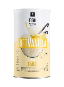http://LR%20FiguActive%20Shake%20Soft%20Vanilla