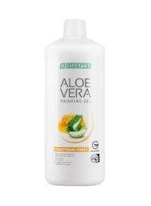 http://LR%20Lifetakt%20Aloe%20Vera%20Drinking%20Gel%20au%20miel%20traditionnel