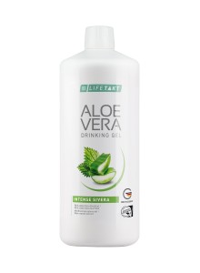http://LR%20Lifetakt%20Aloe%20Vera%20Drinking%20Gel%20Intense%20Sivera