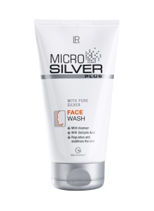 http://LR%20MICROSILVER%20PLUS%20Crème%20nettoyante