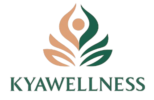Kya Wellness