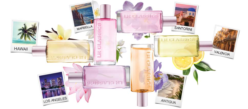 teaser-01-2022-lr-classics-for-her