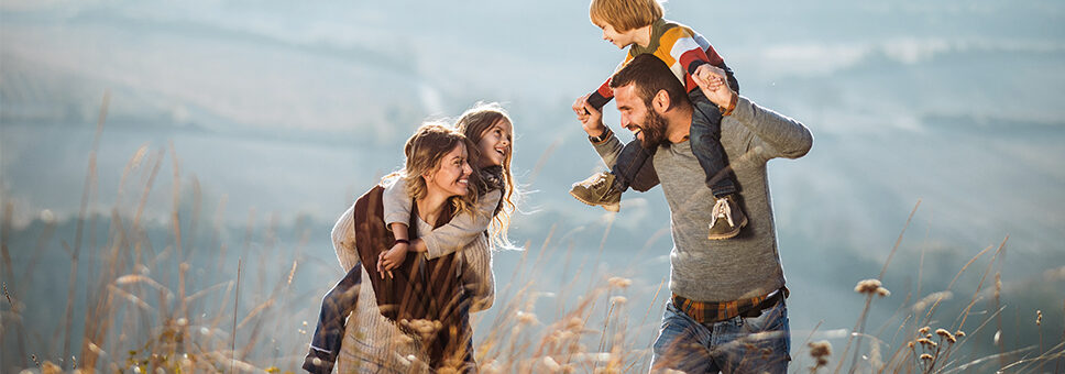 teaser-08-2021-specialists