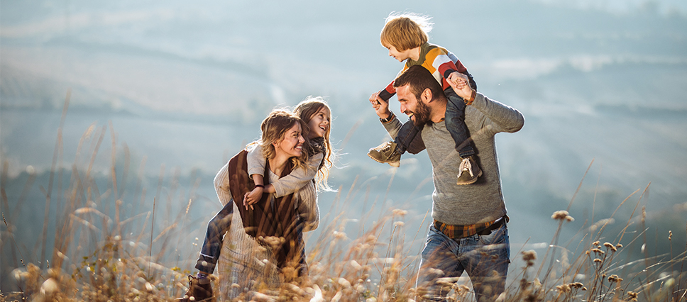 teaser-08-2021-specialists