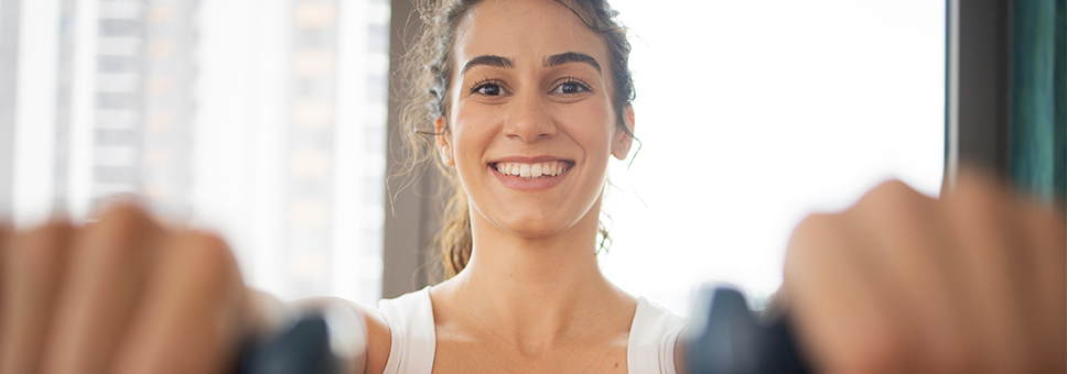 teaser-10-2023-bedürfnisse