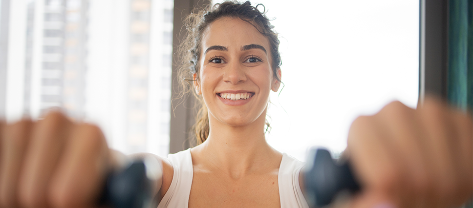 teaser-10-2023-bedürfnisse