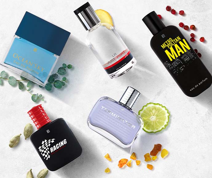 tiles-big_01-2022_duft-übersichtsseite-for-him